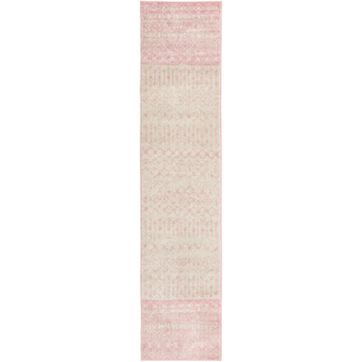 Bradley-Joe Abstract Indoor Rug