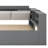 Platform Bed With An Underbed Trundle, Shelves, And A Storage Headboard-1869737179-1869737172