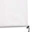 Blayn Plant Fleece Cover-923761427-923761424