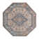 Gause Oriental Indoor Rug