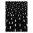 Jed Black Rug