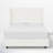 Tilly Upholstered Bed-175307288-244619378