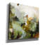 «Evergreen 1» par Design Fabrikken, art mural sur toile-485346166