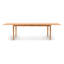 Lisse Extension Table-136321798-136321801