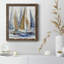 Croisière, cadre photo imprimé sur papier-1523511539-1523511542