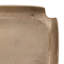 Demi Modern Metal Tray 1-1609996092