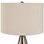 Lampe Arthalia