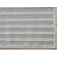 Tapis à motif géométrique abstrait de la collection Nuevo-1684822899