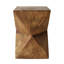Table d'appoint Minimalist