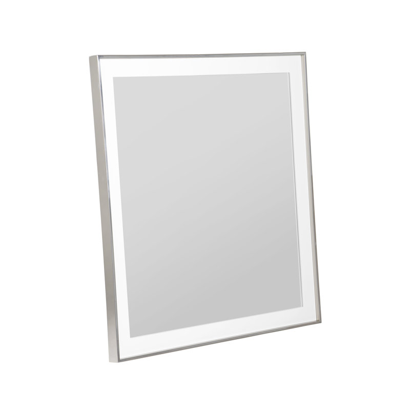 Miroir pour commode Zayde