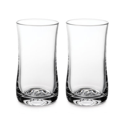 Shoreham Tumbler Set, L