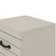 Allington Bedside Table-97628727