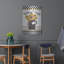 «Welcome Friends» par Linda Spivey-959557743