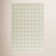 Mallory Gray Hand Tufted Area Rug