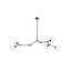 Fairfax 5 - Light Chandelier-1810148882