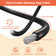 String Light Suspension Kit