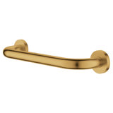 Essentials 13.7" Grab Bar