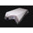 Sheilah Table Tablecloth-1944270784-1944270842