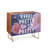Erikson 38 " W Credenza