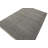 Performance Indoor Rug
