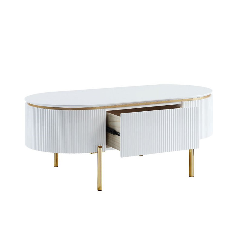 Xinia Coffee Table
