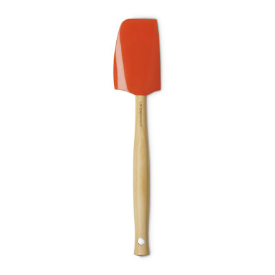 Le Creuset Craft Spatula