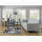 Francina Chenille Indoor Rug-1854610787