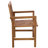 Mika Chair Set Of 2