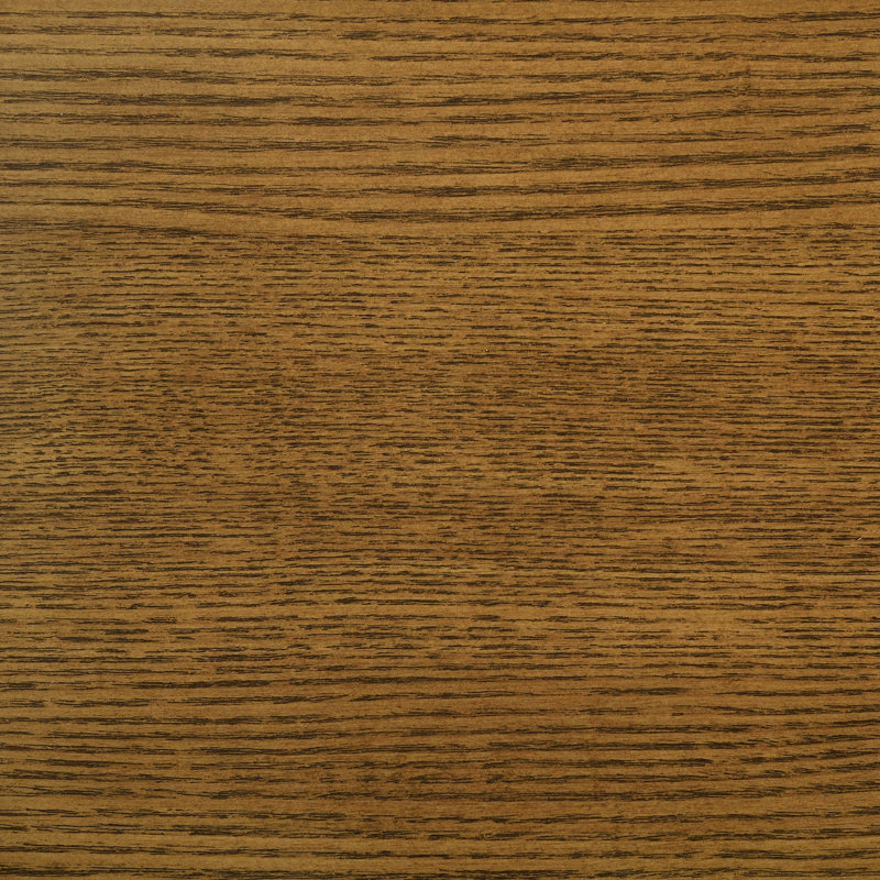 Square Wooden Side End Table