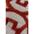 Windsor Geometric Indoor Rug-28585810