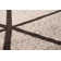 Denoila Geometric Indoor Rug