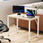 Nirjala Metal Base Writing Desk-1650795105-1650795110-1650795111