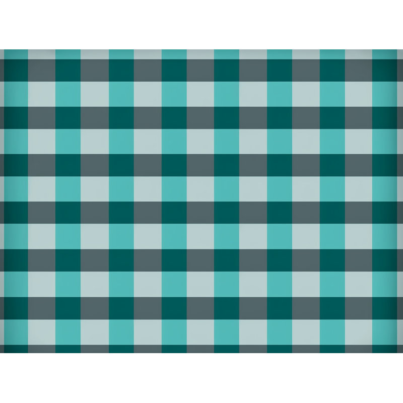 Plain Weave / Muslin Blanket