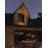 Hardy Island Spot Light-1321655786