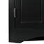 Modern Dontrel Freestanding Bathroom Cabinet-1367358827