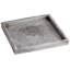 Gryphon Marble Decorative Tray-46365509