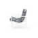 Cascade Spring Rocker Lounge Chair