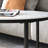 Living Room Table Set-171612561