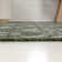 Amora Traditional Mediterranean Tile Design Green/Cream Indoor/Outdoor Rug