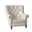 Kirby Leather Club Chair-1373068624-1373068631-1373068659