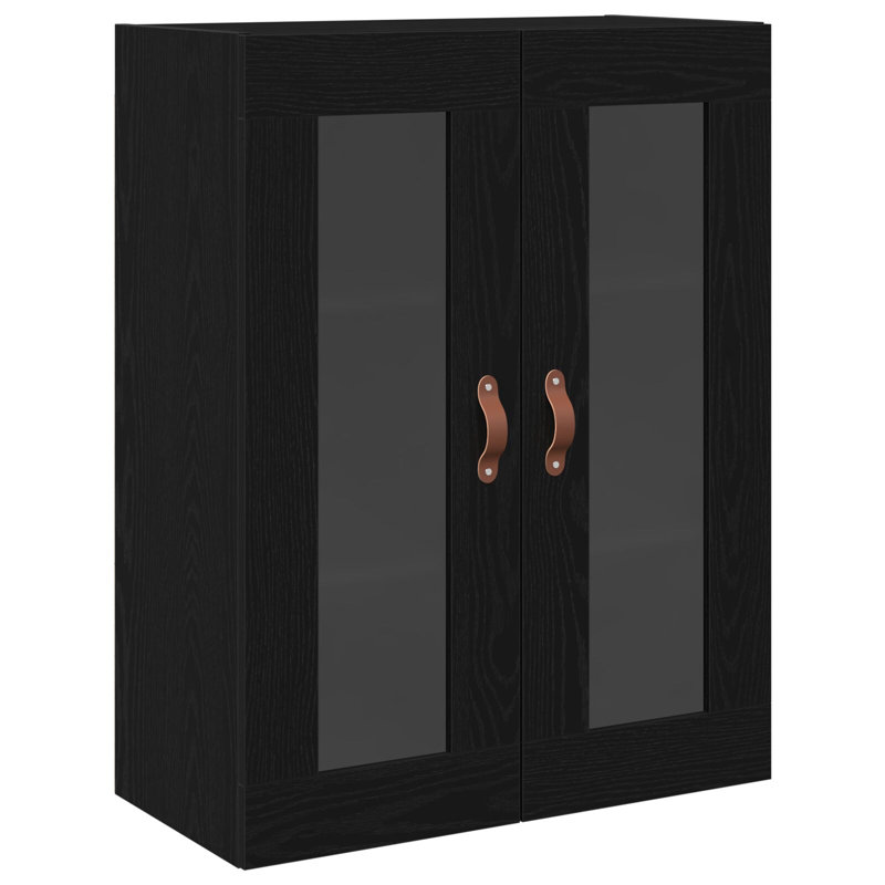 69.5cm Sideboard