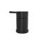 Montego Bathroom Tub Filler with Handshower-438954685