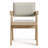 Tyionna Arm Chairs-1929844008
