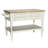 Kitchen Island-1666368779-1679166612