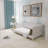 Kinsasha Solid Wood Daybed-460290545-460290547