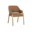 Malachi Upholstered Arm Chair-1252286519