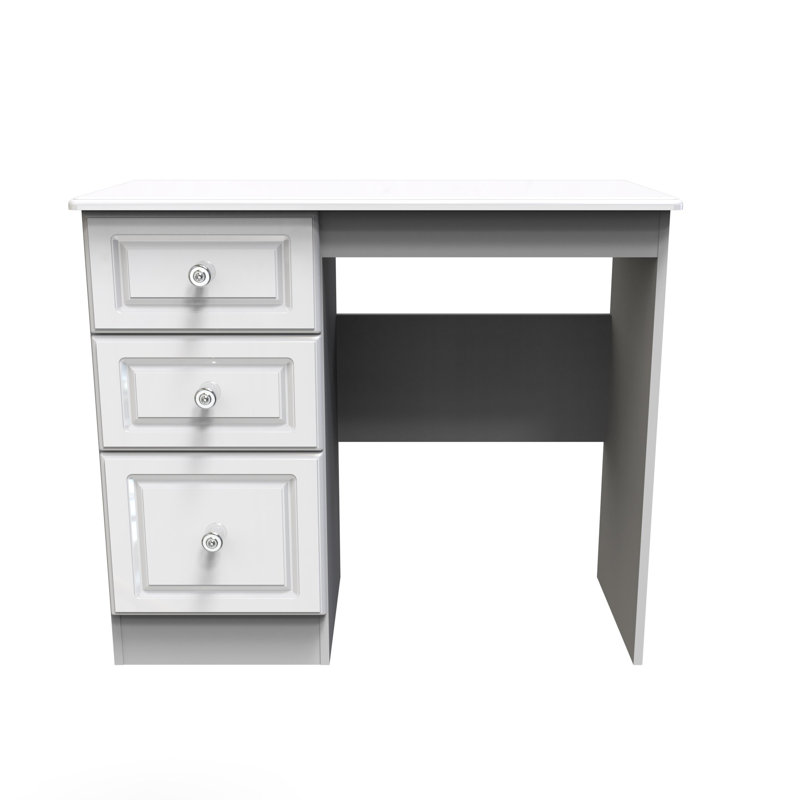Adala Dressing Table