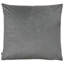 Calhoun Abstract Sun Yellow/ Gold Square Cushion-55930531-55930532
