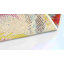 Tapis à motif géométrique Theresa Performance-31132098