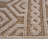 Geometric Indoor/Outdoor Area Rug-741742105